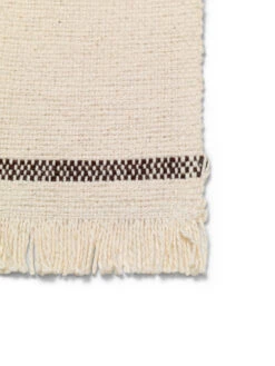 Ferm LIVING Savor Glasonderzetters 4-pack 10x14 Cm -Copenhaging Winkel 570401 01 30 ProductImageDetail 006c4c23c0