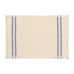 Ferm LIVING Savor Placemat 38x50 Cm