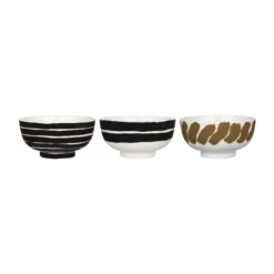 Marimekko Hyräily Kom 3 Dl 3-pack