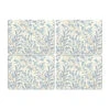 Spode Willow Bough Placemat 30x40 Cm 4-pack