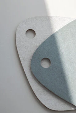 Mette Ditmer Twin Placemat Omkeerbaar -Copenhaging Winkel 570556 01 30 ProductImageDetail 50a17f3a99