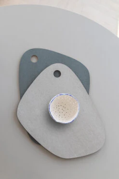 Mette Ditmer Twin Placemat Omkeerbaar -Copenhaging Winkel 570556 01 41 EnvironmentImage 8a2c4f505b