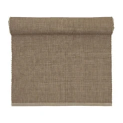 Cleo Tafelloper 40x140 Cm