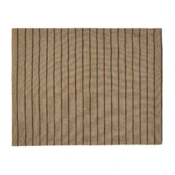 Tofta Stripe Placemat 35x45 Cm