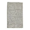 Tofta Stripe Tafelkleed 150x150 Cm