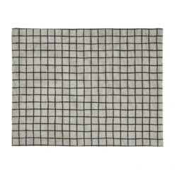 Tofta Check Placemat 35x45 Cm