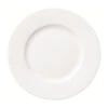 Villeroy & Boch For Me Bordje Ø21,5 Cm