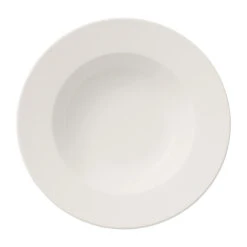Villeroy & Boch For Me Diep Bord Ø25 Cm