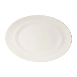 Villeroy & Boch For Me Ovale Schotel 41 Cm