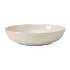 Villeroy & Boch For Me Saladekom 5,2 L