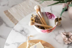 Villeroy & Boch Rose Garden Kom 67 Cl -Copenhaging Winkel 570774 01 5 EnvironmentImage 14be3c9a59