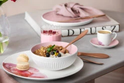 Villeroy & Boch Rose Garden Coupe Bord Ø29 Cm -Copenhaging Winkel 570775 01 5 EnvironmentImage 56bb3b2e17