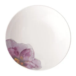Villeroy & Boch Rose Garden Pastabord Ø24 Cm