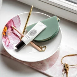 Villeroy & Boch Rose Garden Pastabord Ø24 Cm -Copenhaging Winkel 570778 01 4 EnvironmentImage a85acaf9c8