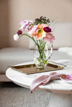 Villeroy & Boch Rose Garden Karaf 1,5 L -Copenhaging Winkel 570787 01 5 EnvironmentImage a2548b986b