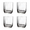 Villeroy & Boch Rose Garden Waterglas 4-pack 39 Cl