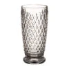 Villeroy & Boch Boston Bierglas 40 Cl