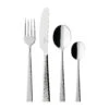 Villeroy & Boch Blacksmith Bestekset 24-delig