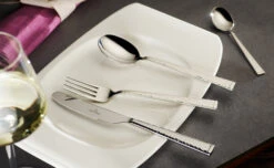 Villeroy & Boch Blacksmith Bestekset 24-delig -Copenhaging Winkel 570803 01 5 EnvironmentImage 31e630e2dc