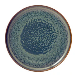 Villeroy & Boch Crafted Breeze Bord Ø26 Cm