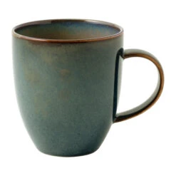 Villeroy & Boch Crafted Breeze Kop 35 Cl