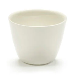 Serax Cena Espressokopje Zonder Oor 12 Cl