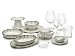 Serax Inku Geribbelde Kom M Ø11 Cm -Copenhaging Winkel 571001 01 99 ProductImageCollection20 20Copy 2ac0c6b9eb