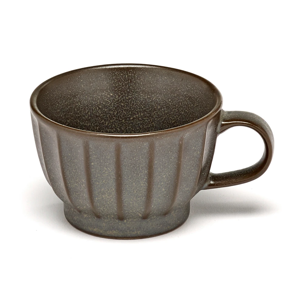 Serax Inku Espressokopje 10 Cl 1 Serax Inku Espressokopje 10 Cl