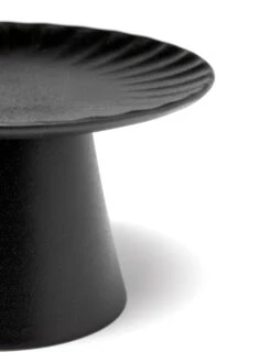 Serax Inku Taartschotel S Ø15 Cm -Copenhaging Winkel 571021 01 3 ProductImageDetail 576d236c64