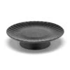Serax Inku Taartschotel L Ø24 Cm