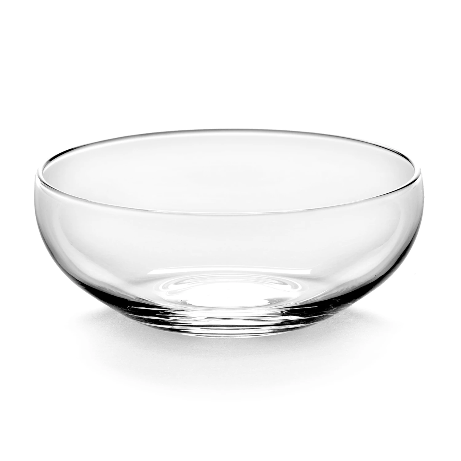 Serax Inku Universeel Glas 10 Cl 1 Serax Inku Universeel Glas 10 Cl