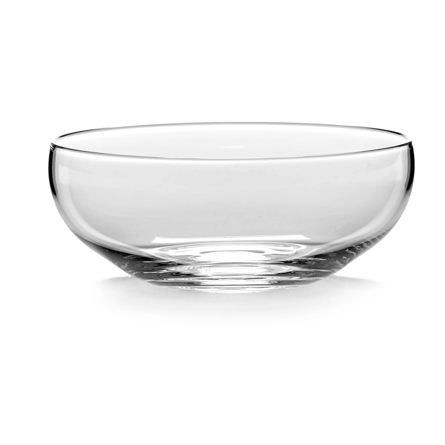 Serax Inku Universeel Glas 10 Cl 2 Serax Inku Universeel Glas 10 Cl - Afbeelding 2