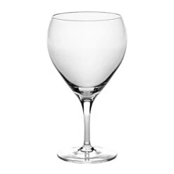 Serax Inku Champagneglas 20 Cl