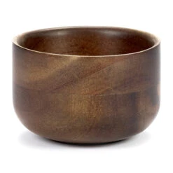 Serax Collage Theekop Hout 15 Cl