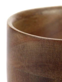 Serax Collage Theekop Hout 15 Cl -Copenhaging Winkel 571042 01 3 ProductImageDetail 66c2ef0197