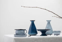 Serax Pure Kan Geglazuurd 75 Cl -Copenhaging Winkel 571043 01 11 EnvironmentImage 90edde55c8