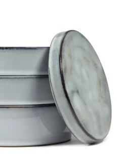 Serax Pure Kom 3-delig Stapelbaar Ø14 Cm -Copenhaging Winkel 571053 01 4 ProductImageDetail 1cc3abe489