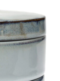 Serax Pure Kom 3-delig Stapelbaar Ø14 Cm -Copenhaging Winkel 571053 01 6 ProductImageDetail 4568981157