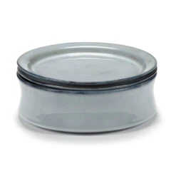 Serax Pure Kom En Bordset 3-delig