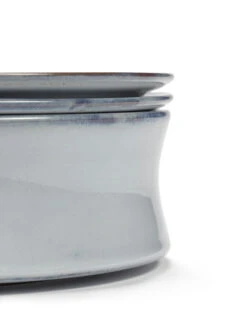 Serax Pure Kom En Bordset 3-delig 9 Serax Pure Kom En Bordset 3-delig -Copenhaging Winkel 571057 01 5 ProductImageDetail 85fd741949