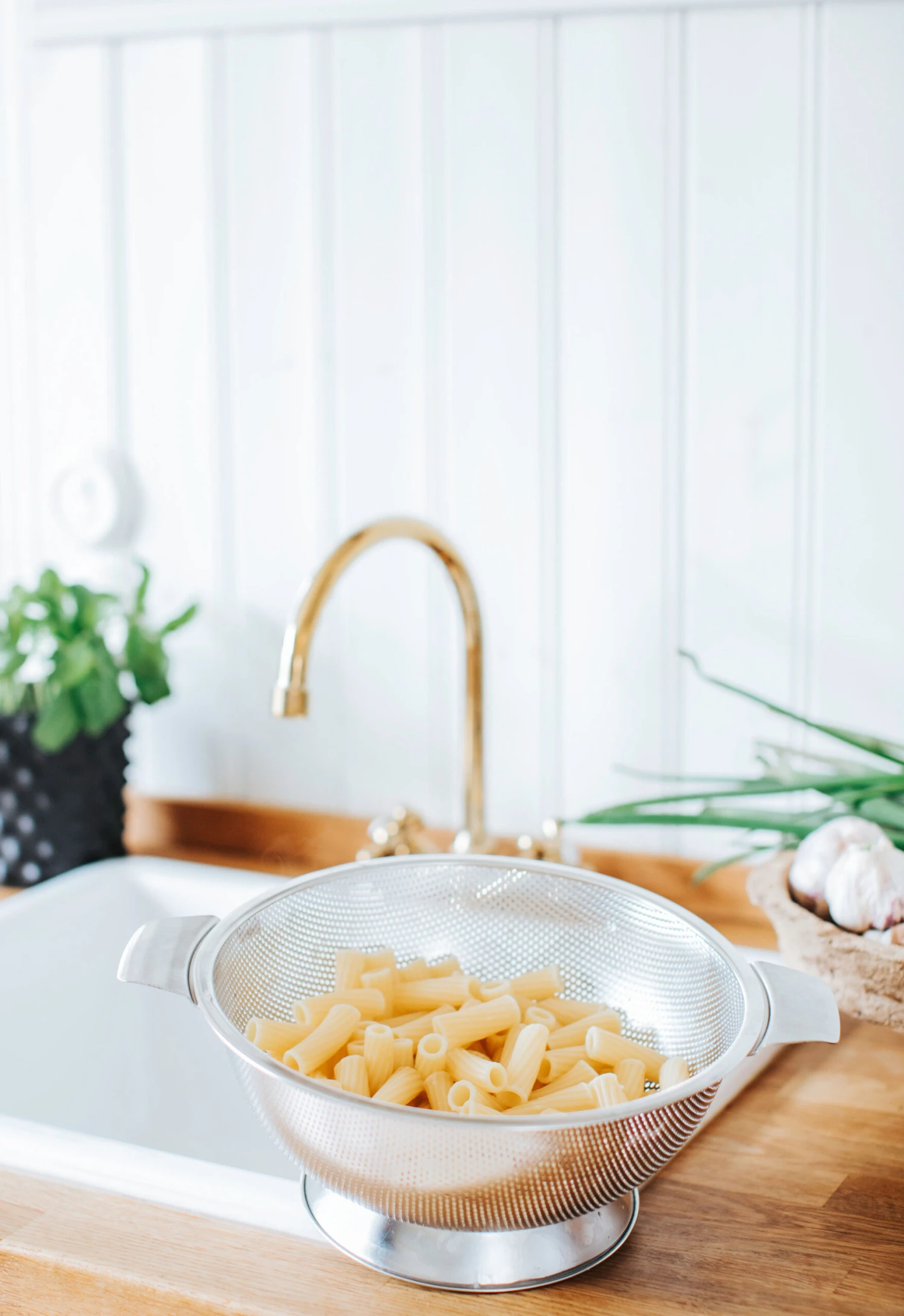 Dorre Dara Vergiet Ø28,5 Cm 2 Dorre Dara Vergiet Ø28,5 Cm - Afbeelding 2