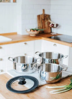 Dorre Kara Braadpannenset 3-delig -Copenhaging Winkel 571087 01 5 EnvironmentImage 9a288fb856