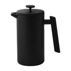 Dorre Prema Cafetière 1 L