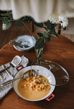 Dorre Shay Opscheplepel 38 Cm -Copenhaging Winkel 571100 01 10 EnvironmentImage b65b2c2fd5