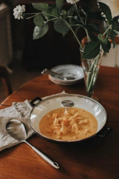 Dorre Shay Opscheplepel 38 Cm -Copenhaging Winkel 571100 01 11 EnvironmentImage 43be3f6721