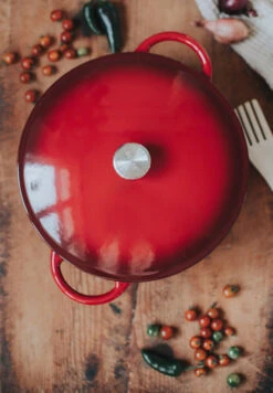 Dorre Gitty Gietijzeren Braadpan 7,2 L 5 Dorre Gitty Gietijzeren Braadpan 7,2 L -Copenhaging Winkel 571106 01 10 EnvironmentImage 066ec3a325