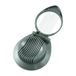 Dorre Ellis Eiersnijder