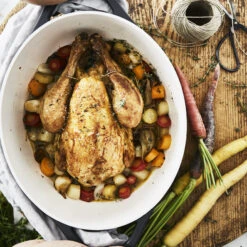 Tefal Air Ovale Braadpan 5,7 L 13 Tefal Air Ovale Braadpan 5,7 L -Copenhaging Winkel 571155 01 45 EnvironmentImage 040d3ae03e