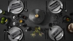 Tefal Air Braadpan 4,7 L -Copenhaging Winkel 571157 01 42 EnvironmentImage 2671dbc530