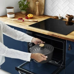 Tefal Air Braadpan 4,7 L -Copenhaging Winkel 571157 01 43 EnvironmentImage fa5cf91e36